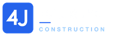 Four J’s Construction